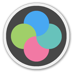 Color Lines icon