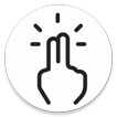 Clicker