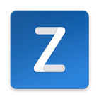 Zalents Events icon