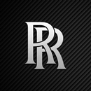 Rolls-Royce UltraFan APK