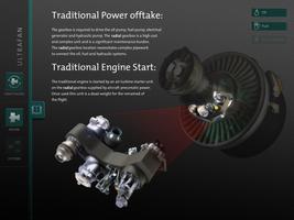 Rolls-Royce UltraFan скриншот 1