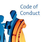 Rolls-Royce Code of Conduct Zeichen