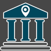 Find A Bank APK