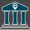 Find A Bank APK