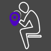 Find A Gym APK