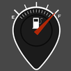 Find A Gas Station APK