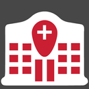 Find A Hospital-APK