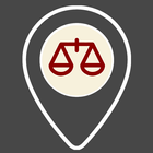 Find A Lawyer иконка