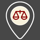 Find A Lawyer icono