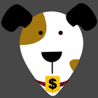Find A Pet Store icon