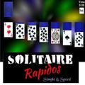 Solitaire Rapidos Simple & speed (Kondikle)
