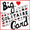 Solitaire Big Card Kondikle freecell & réussite fr