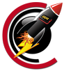 Free RAM Booster APK