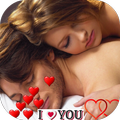 Romantic Love Quotes