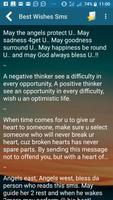 Romantic Love Quotes screenshot 3