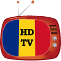 All Romania TV Channels HD