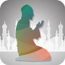 أذكار العفاسي ,ادعية و أذكار-APK