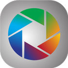 بانوراما icon