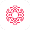 حواء - حاسبة الدورة الشهرية APK