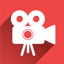 Veditor - Video editor APK