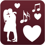 Romantic music songs hits love
