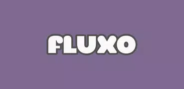 Fluxo - Icon Pack