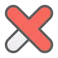 Mix Reworking - Icon Pack