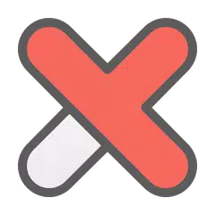 Mix Reworking - Icon Pack APK Herunterladen