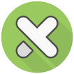 Toxic - Icon Pack