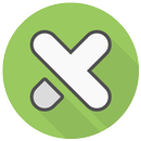 Toxic - Icon Pack APK