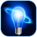 led lamp torch hd Flashlight