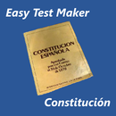 ETM Test Constitucion Española APK