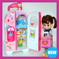 Totoykids Videos