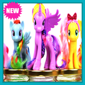 download video my little pony