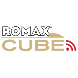 RomaxCube