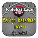Koleksi Ramadhan Lagu 1437 H APK