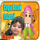 Ainun Lagu Anak Islami Terbaru MP3 APK