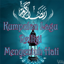 Kumpulan Lagu Religi Menyentuh Hati MP3 APK