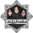 Kumpulan Sholawat Siti Hawa Terbaru MP3 aplikacja
