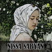 Lagu Sholawat Nissa Sabyan MP3
