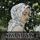 Lagu Sholawat Nissa Sabyan MP3 aplikacja