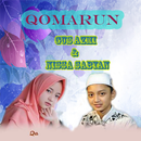 Sholawat Qomarun Gus Azmi Feat Nissa Sabyan APK