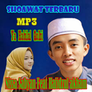 Sholawat Terbaru Hafidzul Ahkam Feat Nissa Sabyan APK