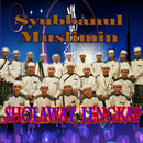 Sholawat Syubbanul Muslimin Lengkap MP3 aplikacja