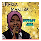 Sholawat Sharla Roqqot Aina MP3 иконка