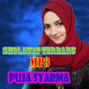 Sholawat Puja Syarma Terbaru MP3-APK