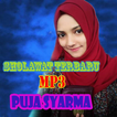 Sholawat Puja Syarma Terbaru MP3