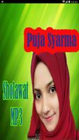 Sholawat Puja Syarma Terbaru MP3 poster