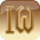 IkaWorld (UnOfficial) APK