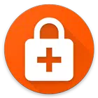 AZ Crypt & Decrypt Zeichen